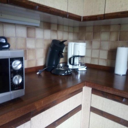 Apartment Am Vechtesee Schuettorf Dış mekan fotoğraf