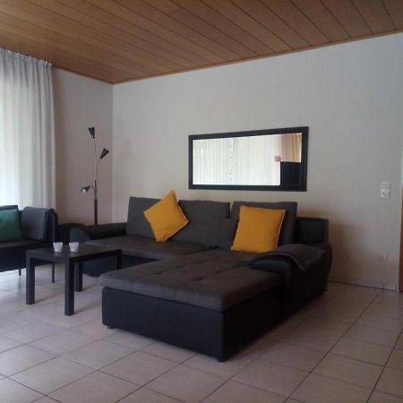 Apartment Am Vechtesee Schuettorf Dış mekan fotoğraf