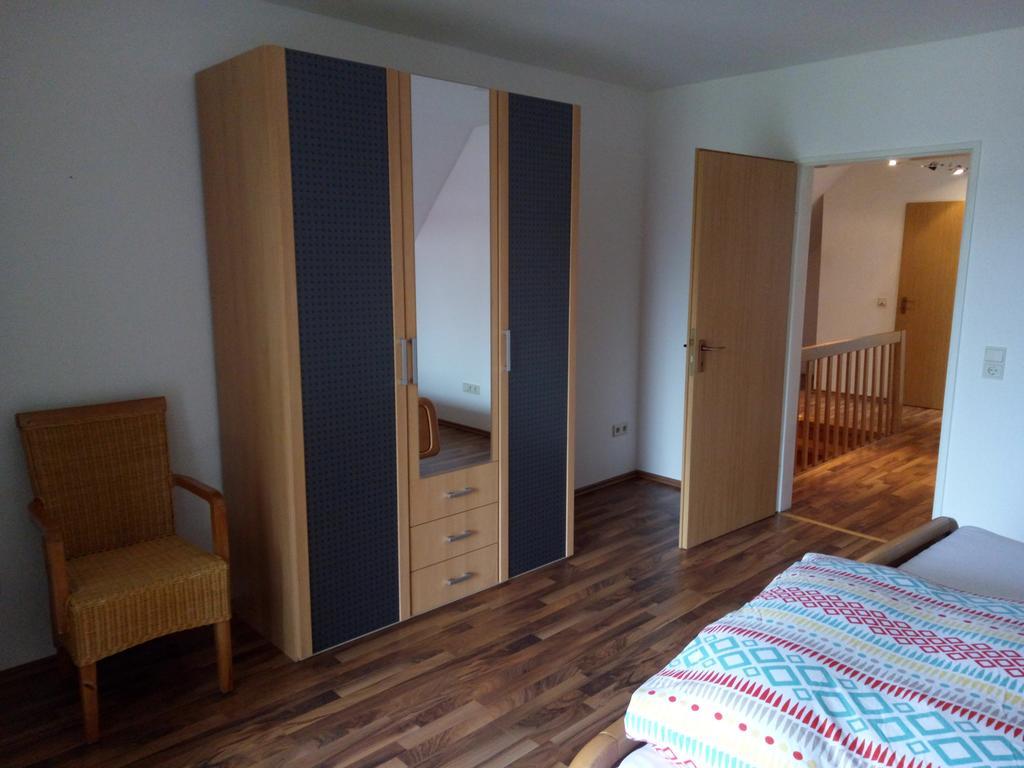 Apartment Am Vechtesee Schuettorf Dış mekan fotoğraf