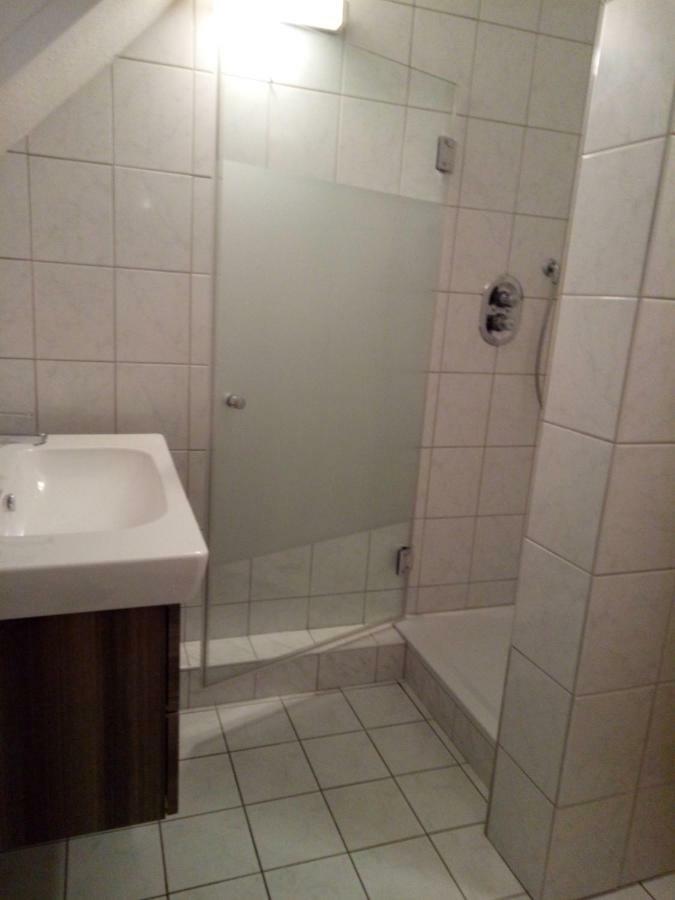 Apartment Am Vechtesee Schuettorf Dış mekan fotoğraf