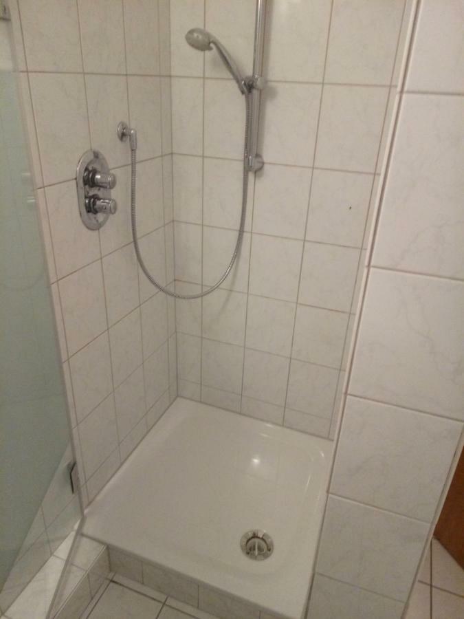 Apartment Am Vechtesee Schuettorf Dış mekan fotoğraf