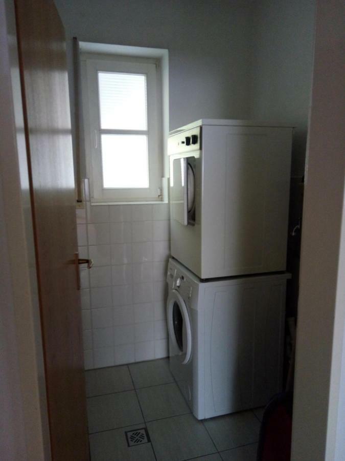 Apartment Am Vechtesee Schuettorf Dış mekan fotoğraf