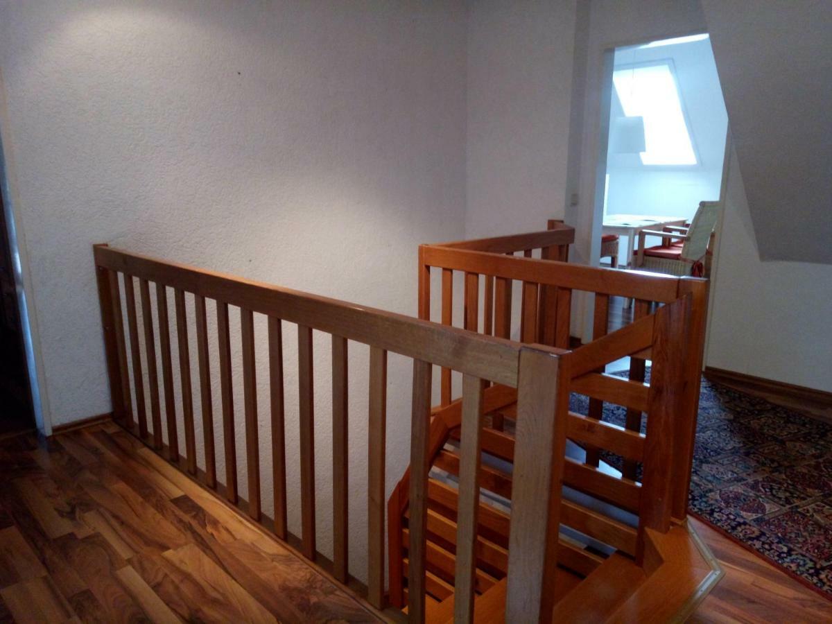 Apartment Am Vechtesee Schuettorf Dış mekan fotoğraf