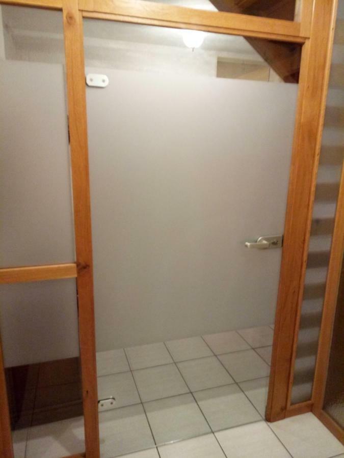 Apartment Am Vechtesee Schuettorf Dış mekan fotoğraf