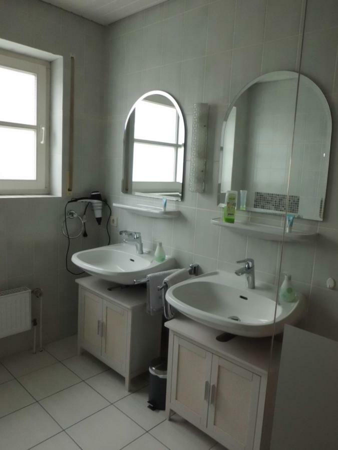 Apartment Am Vechtesee Schuettorf Dış mekan fotoğraf