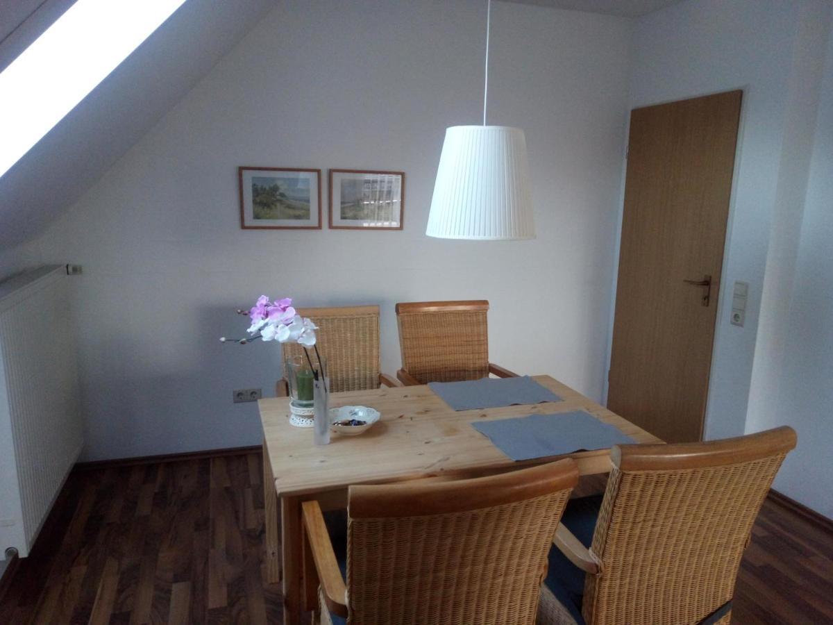 Apartment Am Vechtesee Schuettorf Dış mekan fotoğraf